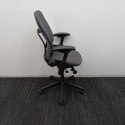 Leap V2 Office Chair