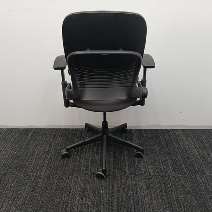 Leap V2 Office Chair