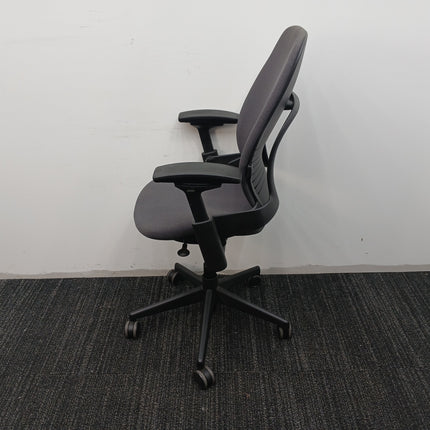 Leap V2 Office Chair