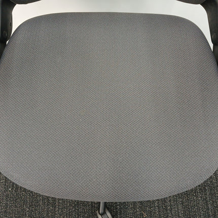 Leap V2 Office Chair
