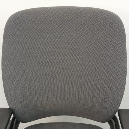 Leap V2 Office Chair