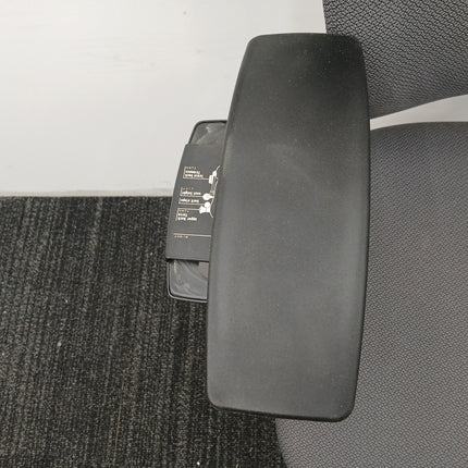 Leap V2 Office Chair
