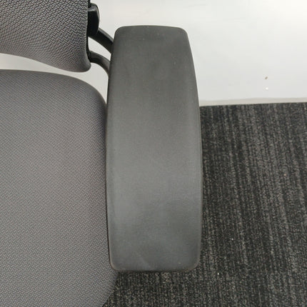 Leap V2 Office Chair