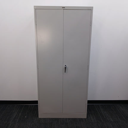 36" Storage Cabinet
