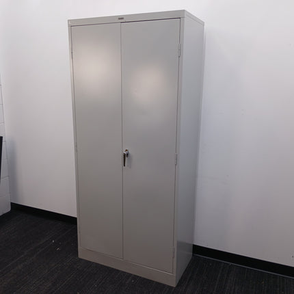 36" Storage Cabinet