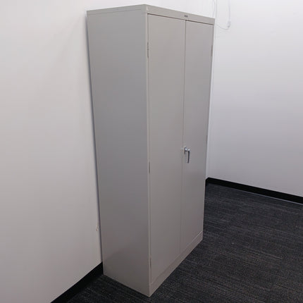 36" Storage Cabinet
