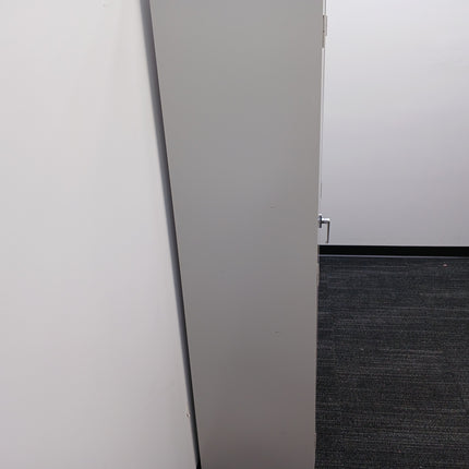 36" Storage Cabinet