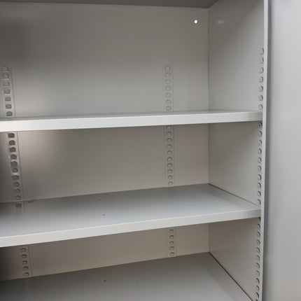 36" Storage Cabinet