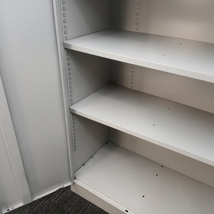 36" Storage Cabinet