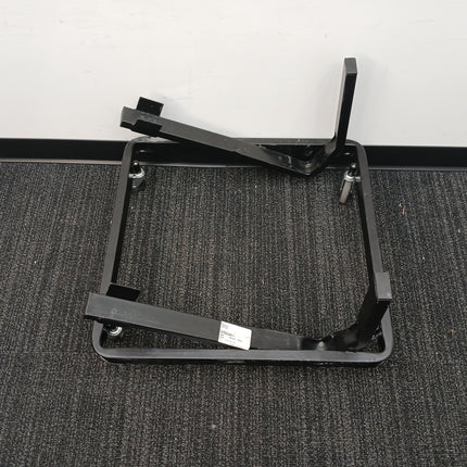 Mobile Chair Cart