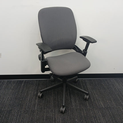 Leap V2 Office Chair