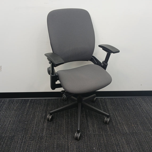 Leap V2 Office Chair