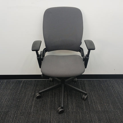 Leap V2 Office Chair