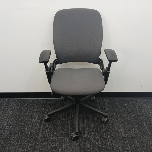 Leap V2 Office Chair