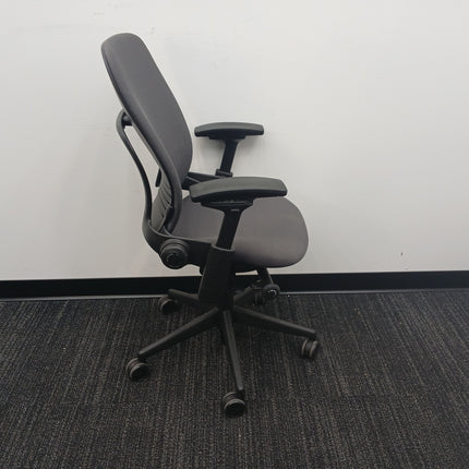 Leap V2 Office Chair