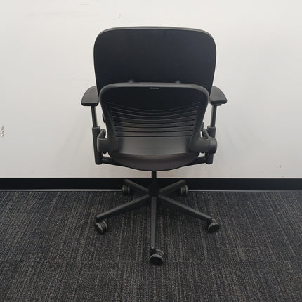 Leap V2 Office Chair