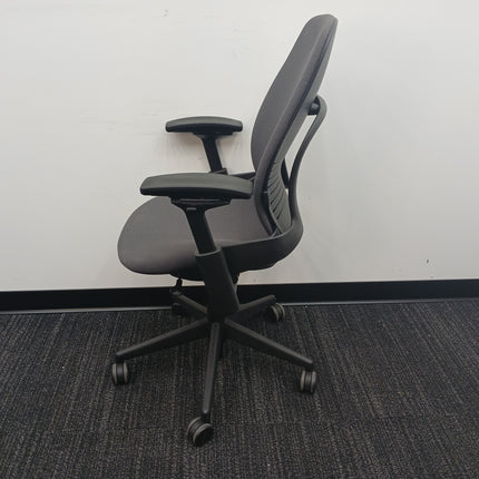 Leap V2 Office Chair