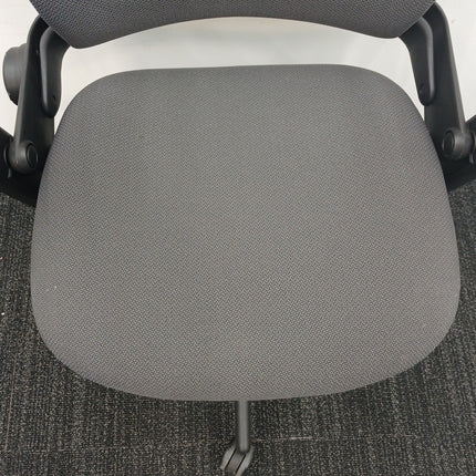 Leap V2 Office Chair