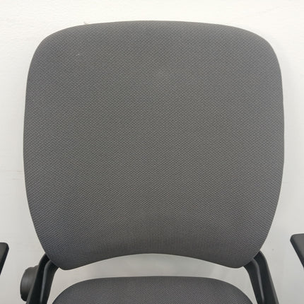 Leap V2 Office Chair