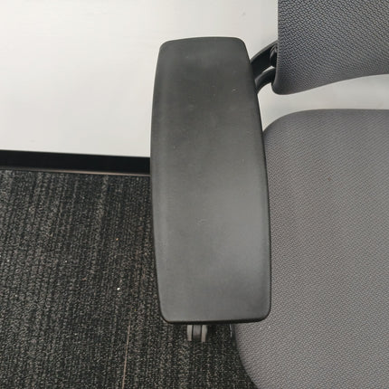 Leap V2 Office Chair