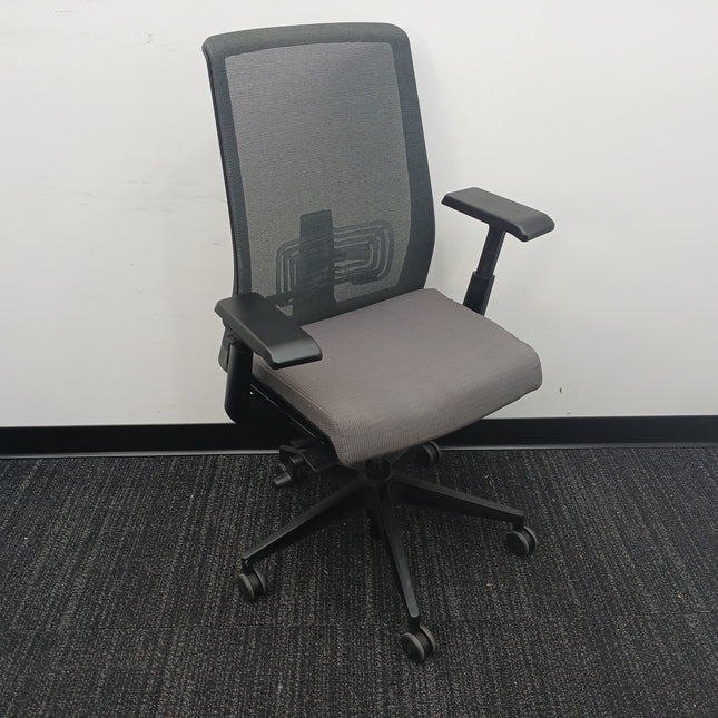 Very Office Chair