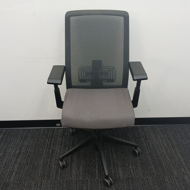 Very Office Chair