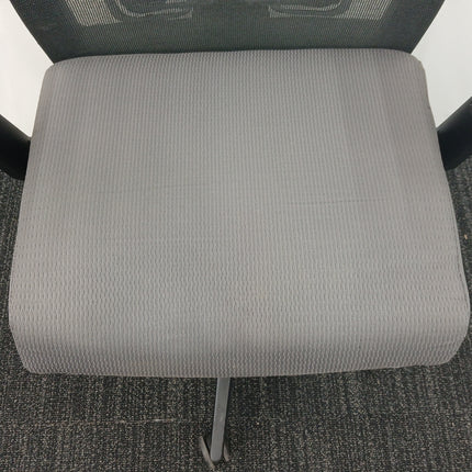 Very Office Chair