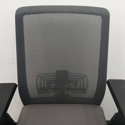 Very Office Chair
