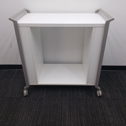 Mobile Cart