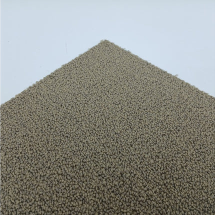 Carpet Square - 360 Square Feet (#7451)