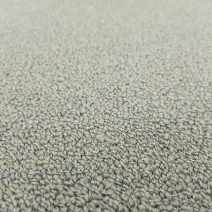 Carpet Square - 360 Square Feet (#7451)
