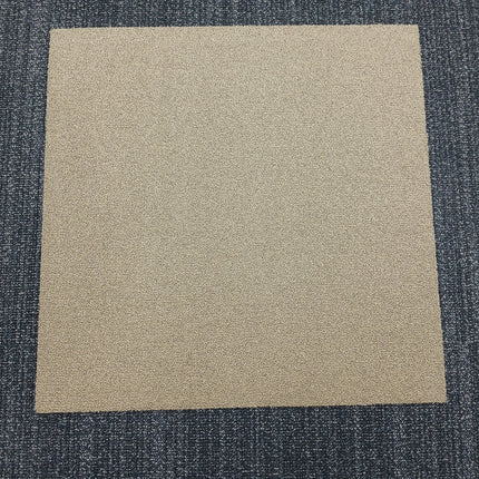 Carpet Square - 360 Square Feet (#7451)