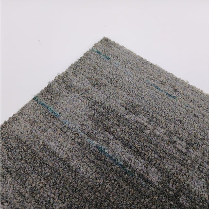 Carpet Plank - 691 Square Feet (#7454)