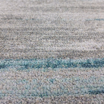 Carpet Plank - 691 Square Feet (#7454)