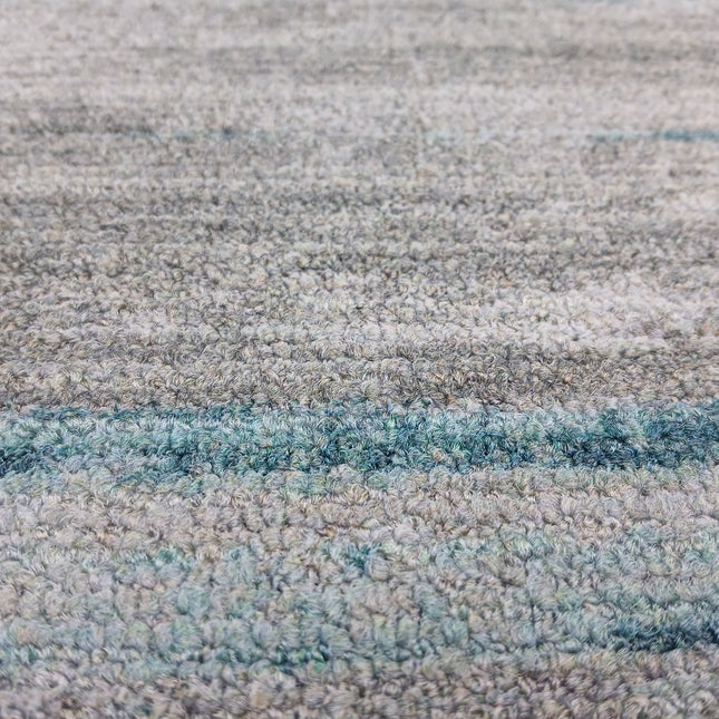 Carpet Plank - 691 Square Feet (#7454)