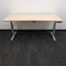 Standing Desks