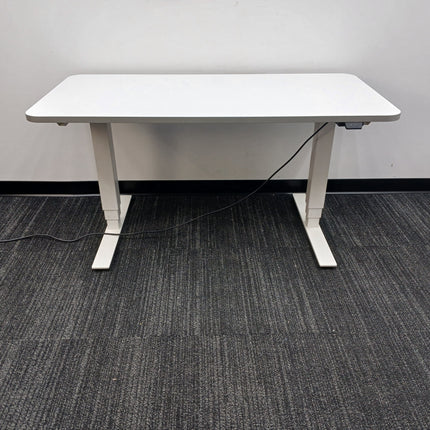 60" Standing Desk