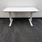 Standing Desks