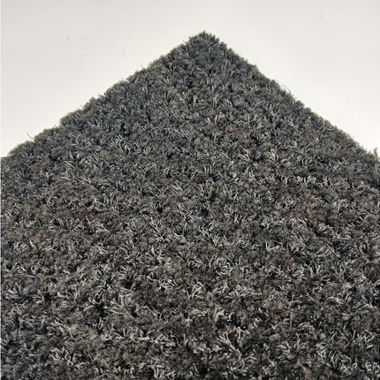 Carpet Plank - 390 Square Feet (#7458)