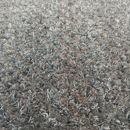 Carpet Plank - 390 Square Feet (#7458)
