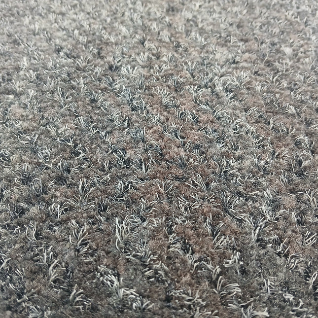 Carpet Plank - 390 Square Feet (#7458)