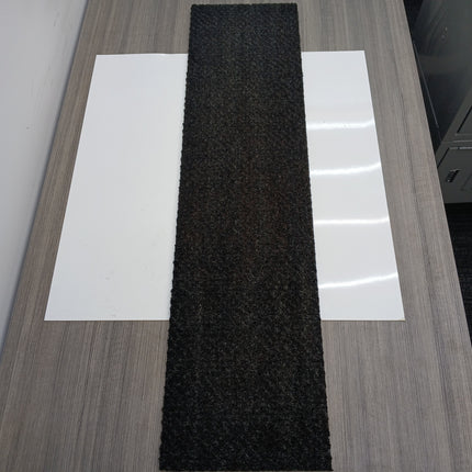 Carpet Plank - 390 Square Feet (#7458)