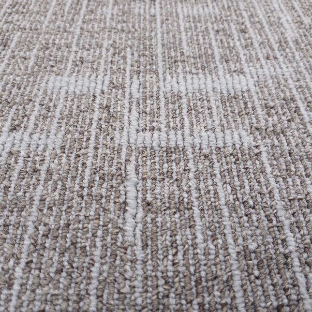 Carpet Plank - 414 Square Feet (#7459)