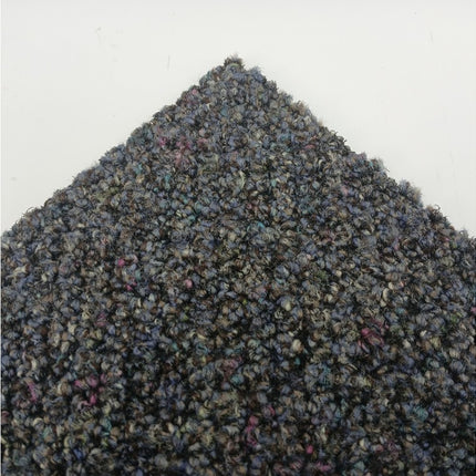 Carpet Square - 617 Square Feet (#7460)