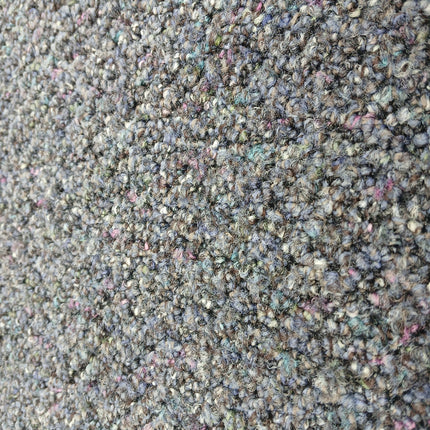 Carpet Square - 617 Square Feet (#7460)