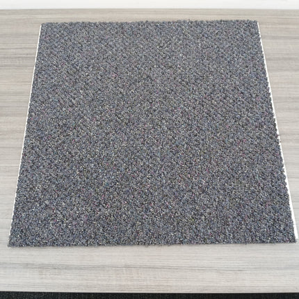 Carpet Square - 617 Square Feet (#7460)