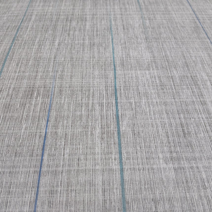 LVT Flooring - 162 Square Feet (#7463)