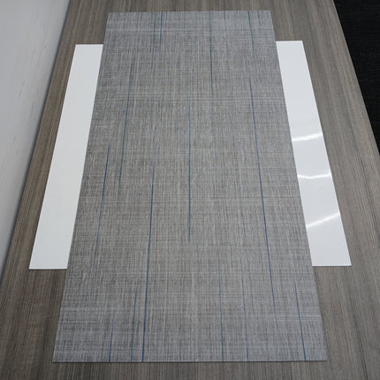 LVT Flooring - 162 Square Feet (#7463)