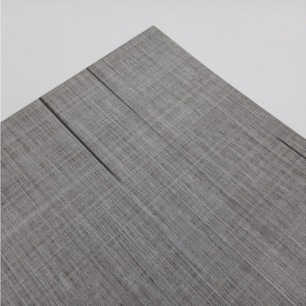 LVT Flooring - 270 Square Feet (#7464)