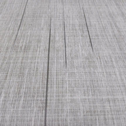 LVT Flooring - 270 Square Feet (#7464)